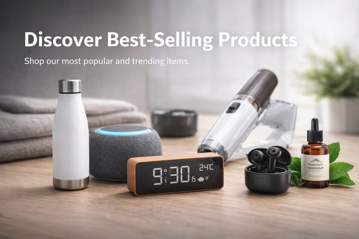 Hero Banner 1200x800